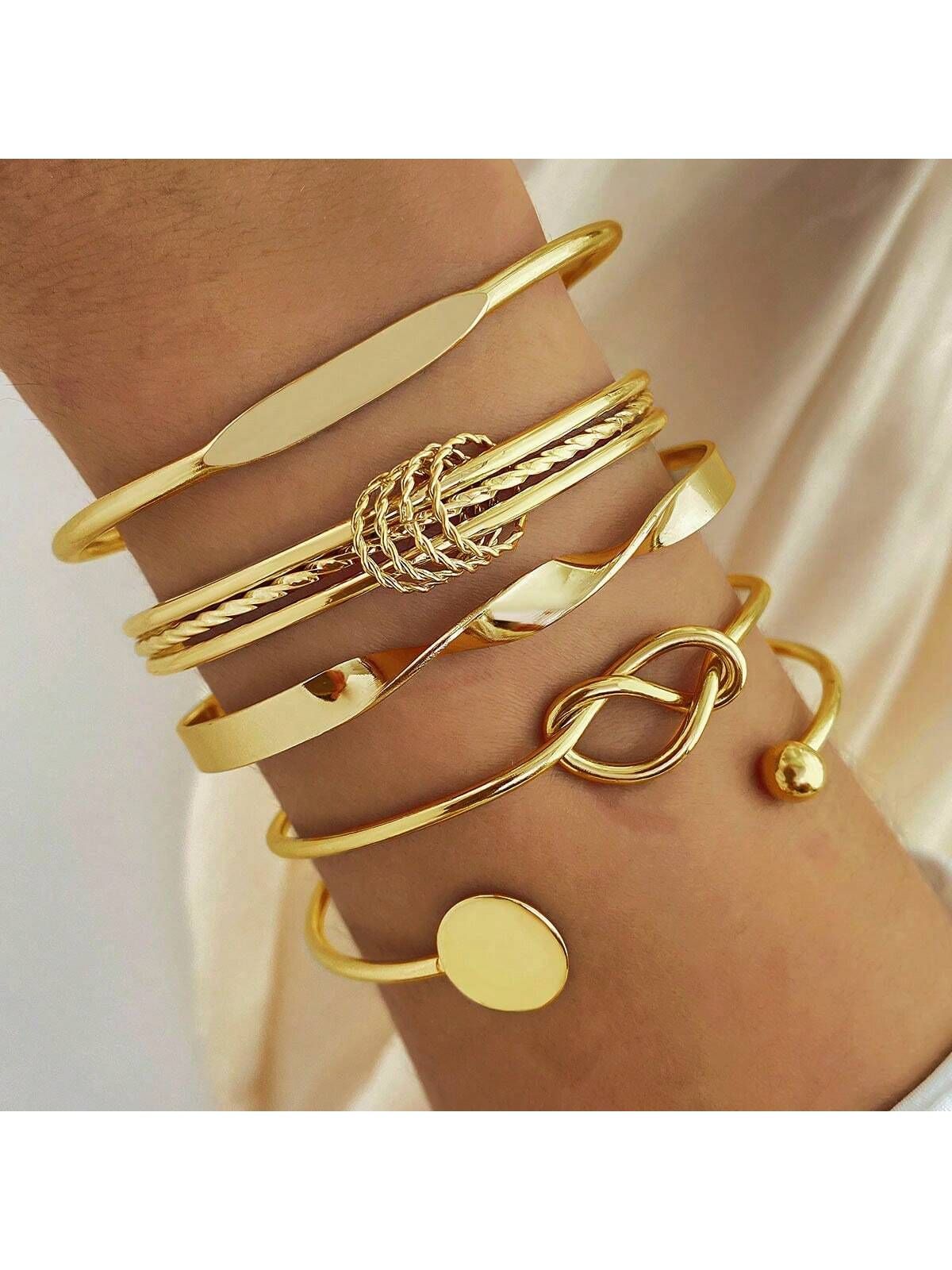 bracelets under 999